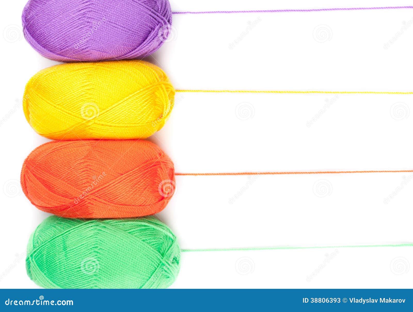 387,300+ Colored String Stock Photos, Pictures & Royalty-Free