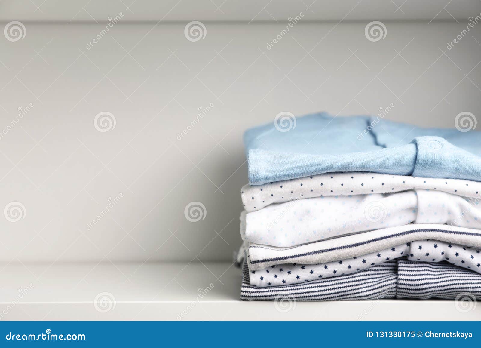 Baby Stacked Shelf Stock Photos Free & RoyaltyFree Stock Photos from