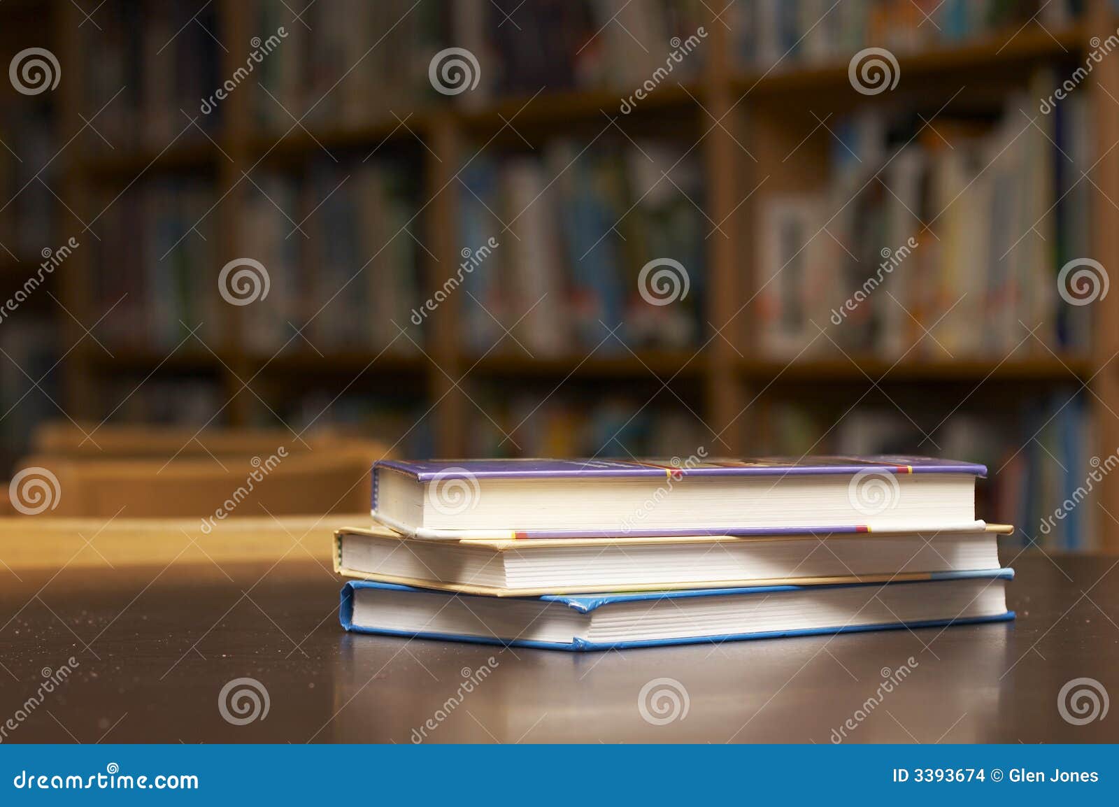 Stacked books stock photo. Image of dictionary, book, close - 3393674