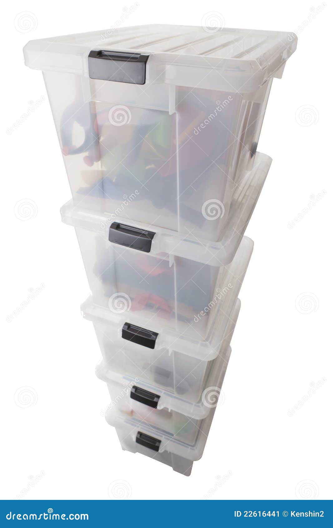 234 Parts Organizer Stock Photos - Free & Royalty-Free Stock Photos from  Dreamstime
