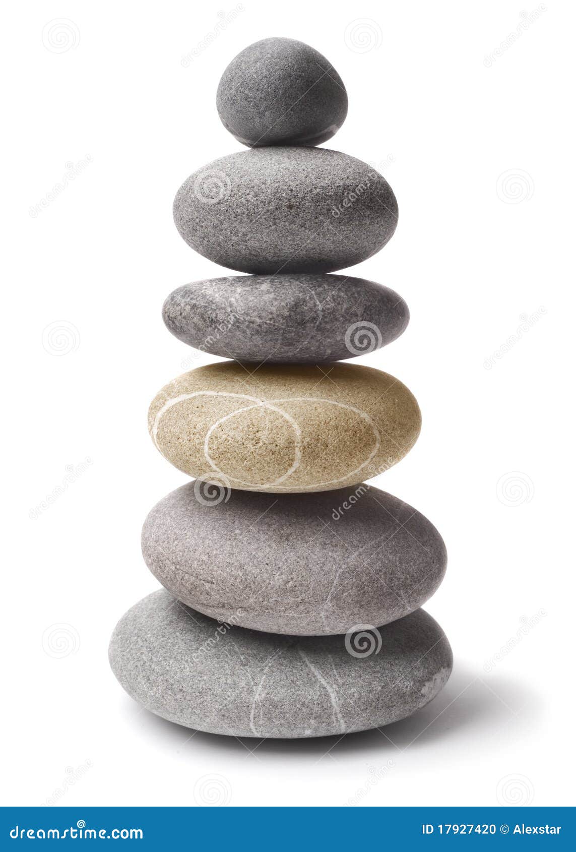 More similar stock images of ` Stacked pebble stones `