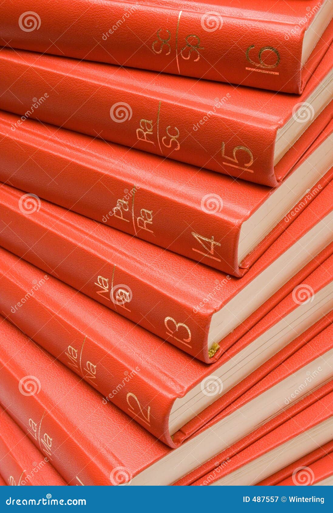 Epson L120 Ronrox Suns Tl70 Rag 70mm Led Beacon Tower Light Assembly