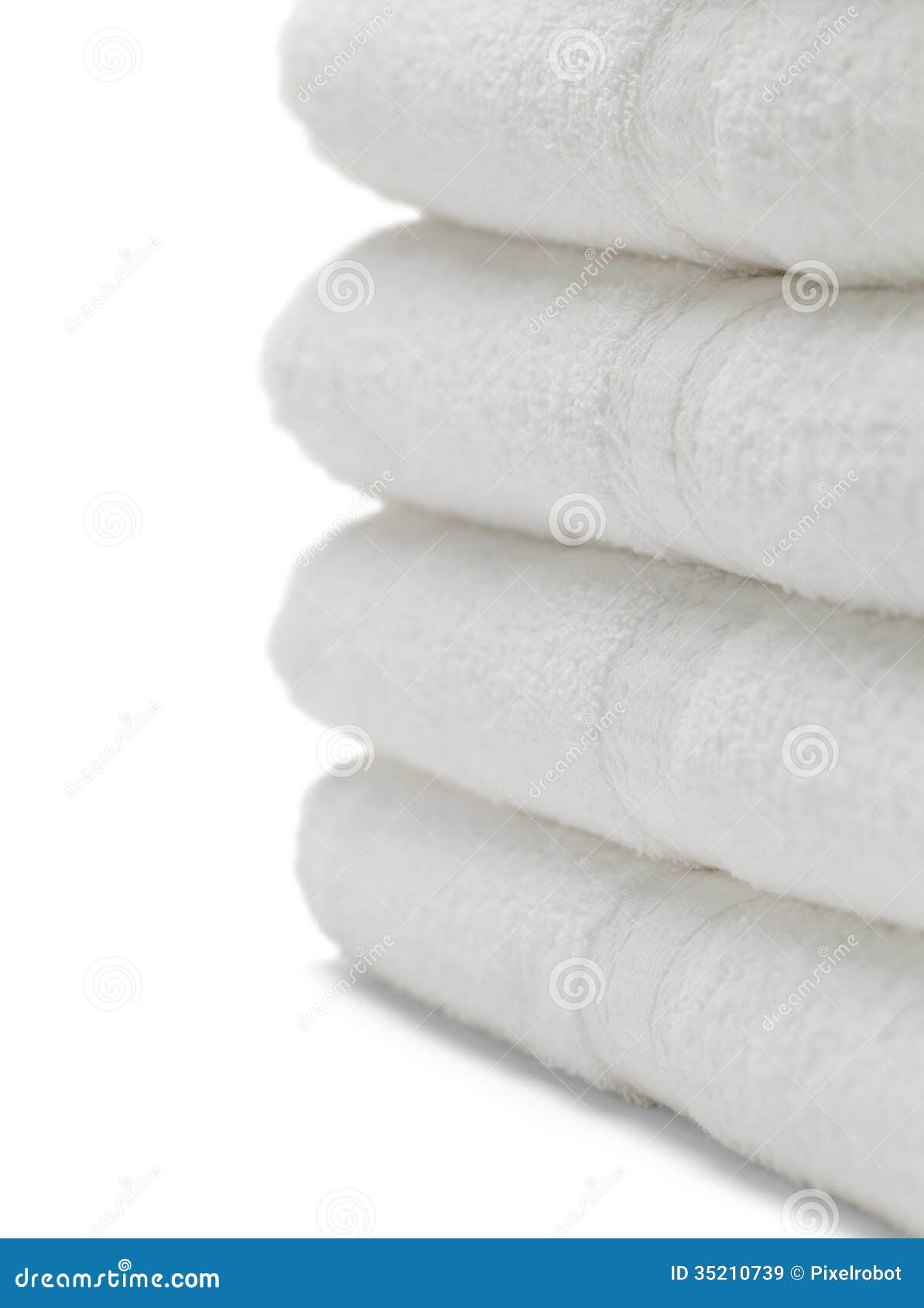 23,300+ Fluffy Towels Stock Photos, Pictures & Royalty-Free Images