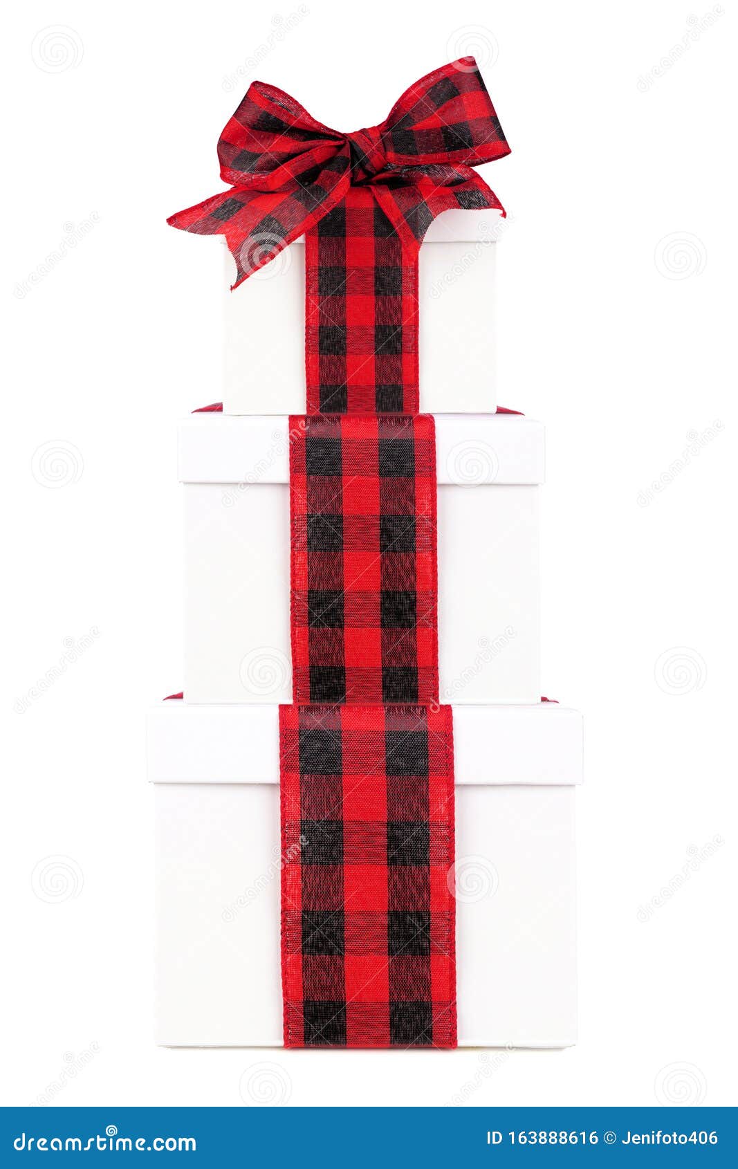 28,367 Dark Red Ribbon Stock Photos - Free & Royalty-Free Stock Photos from  Dreamstime