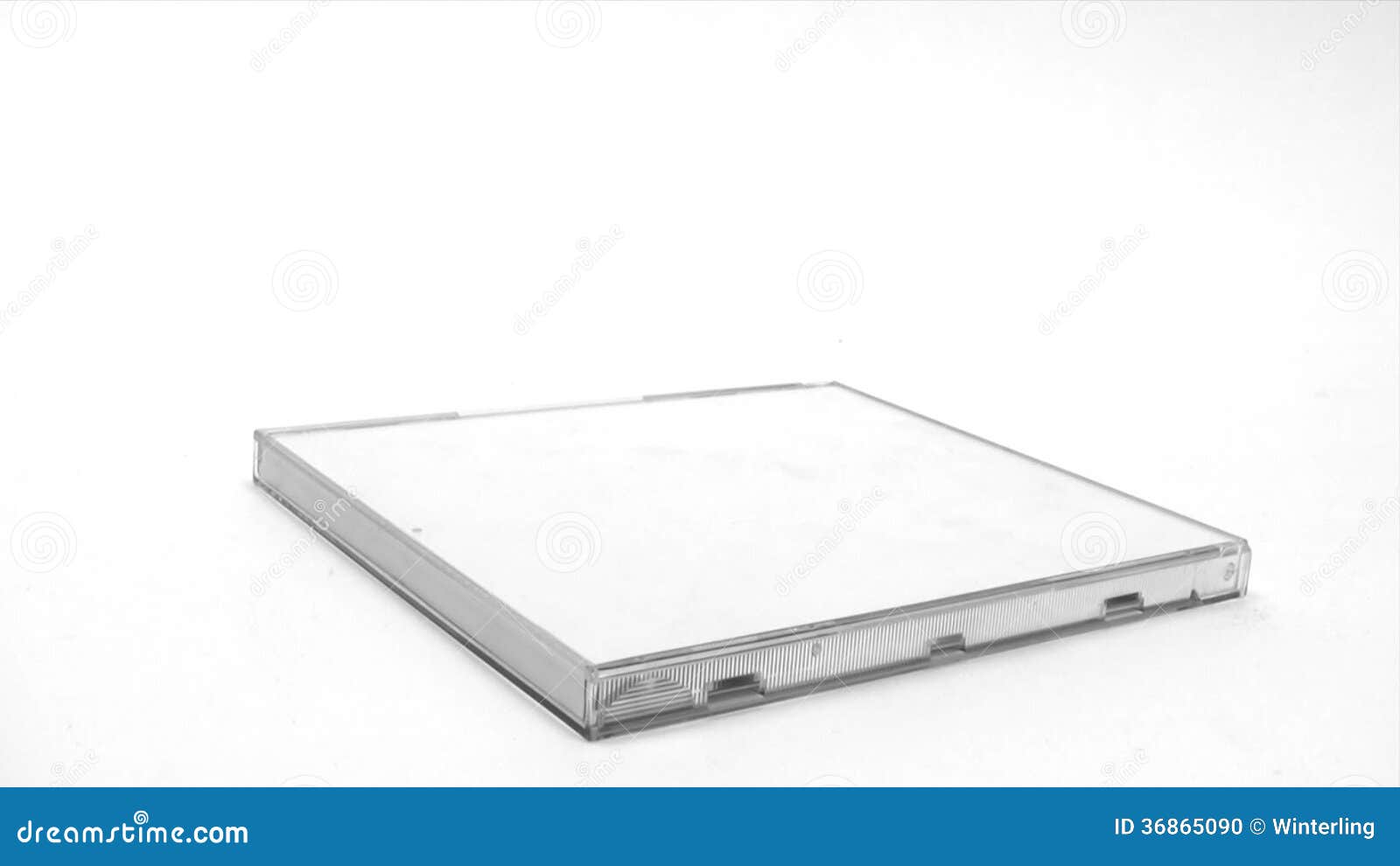 Blank Disc Stock Footage & Videos 536 Stock Videos