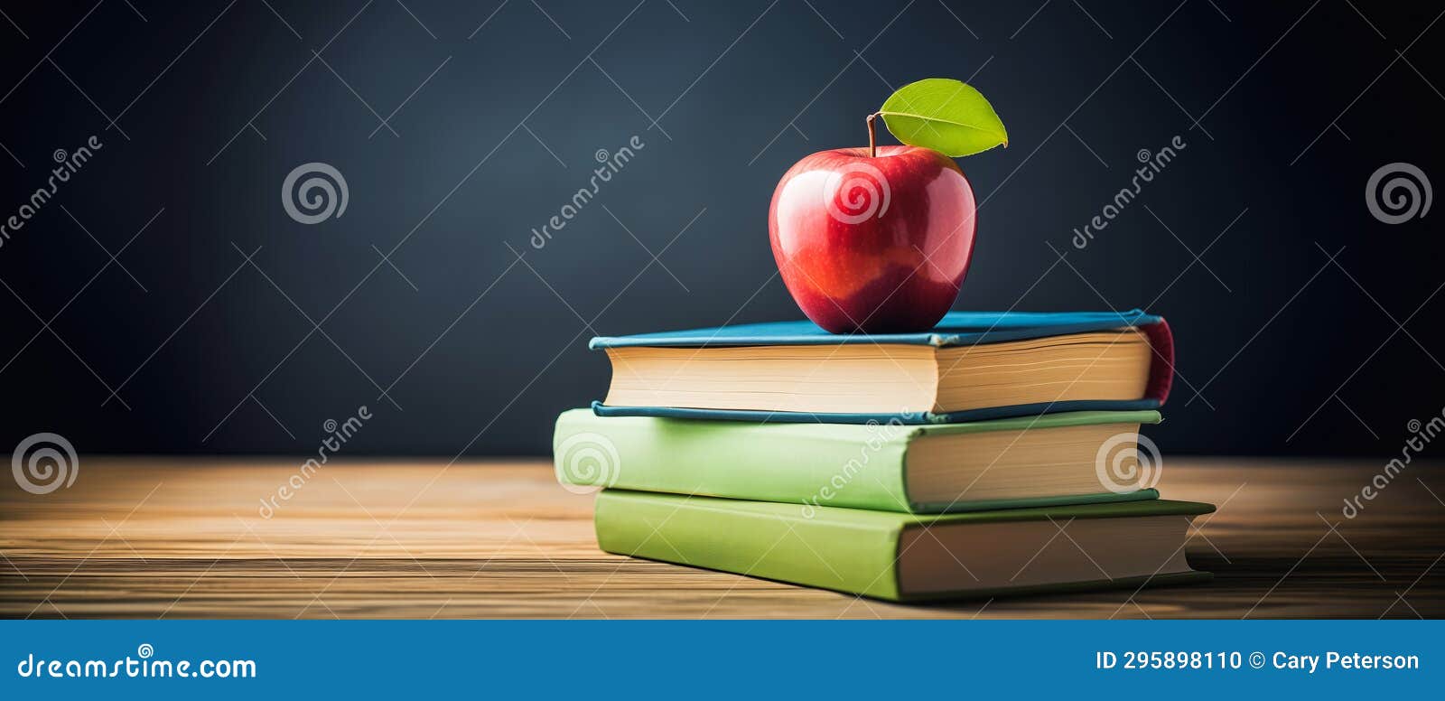 stacking knowledge: a beginner's journey at the private academy
