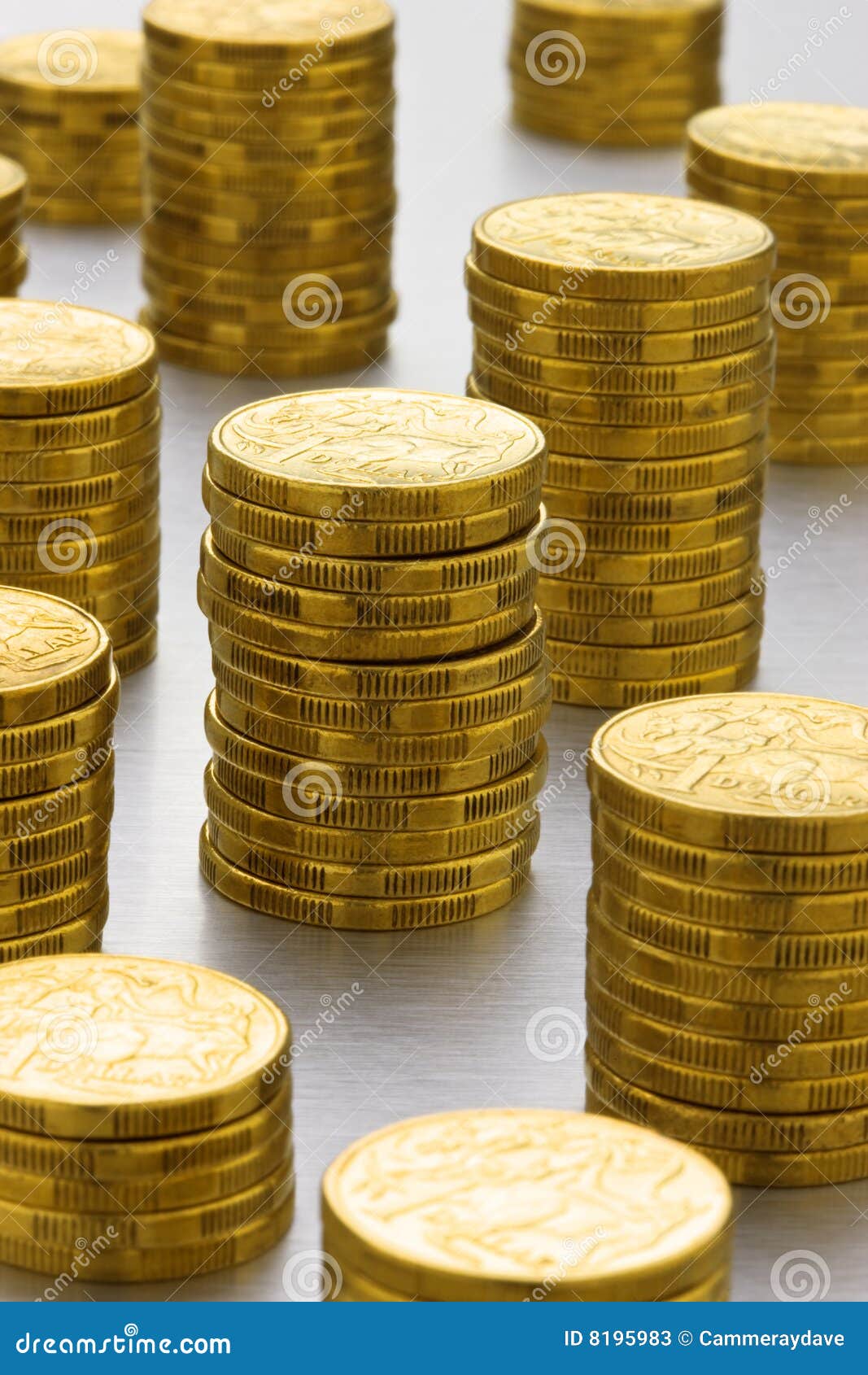 Australian Dollars Royalty Free Stock Photo CartoonDealer 7089699 australian-dollars-royalty-free-stock-photo-cartoondealer-7089699
