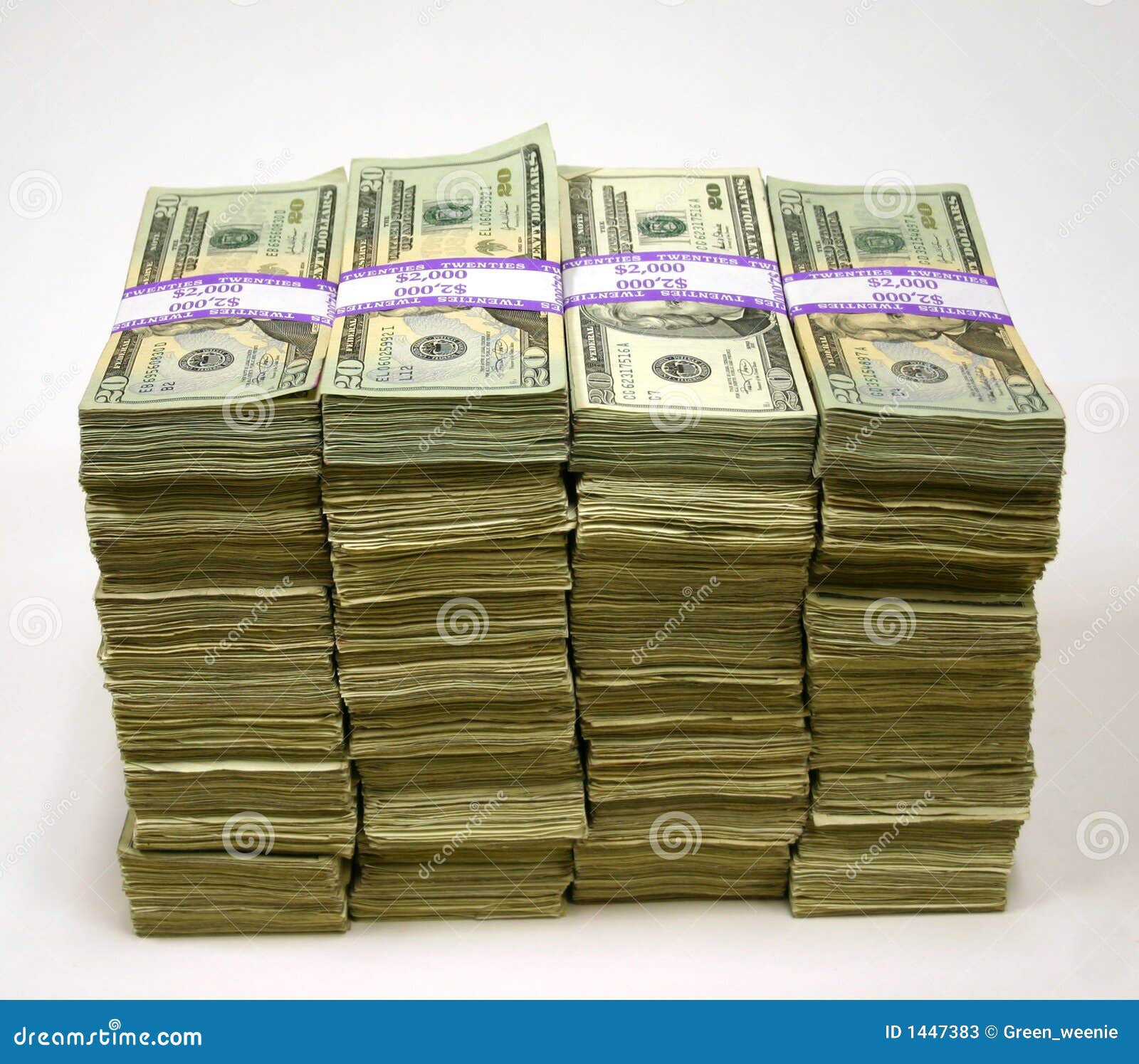 3 Patti Real Money Paytm Cash 3 Patti Real Money Paytm Cash