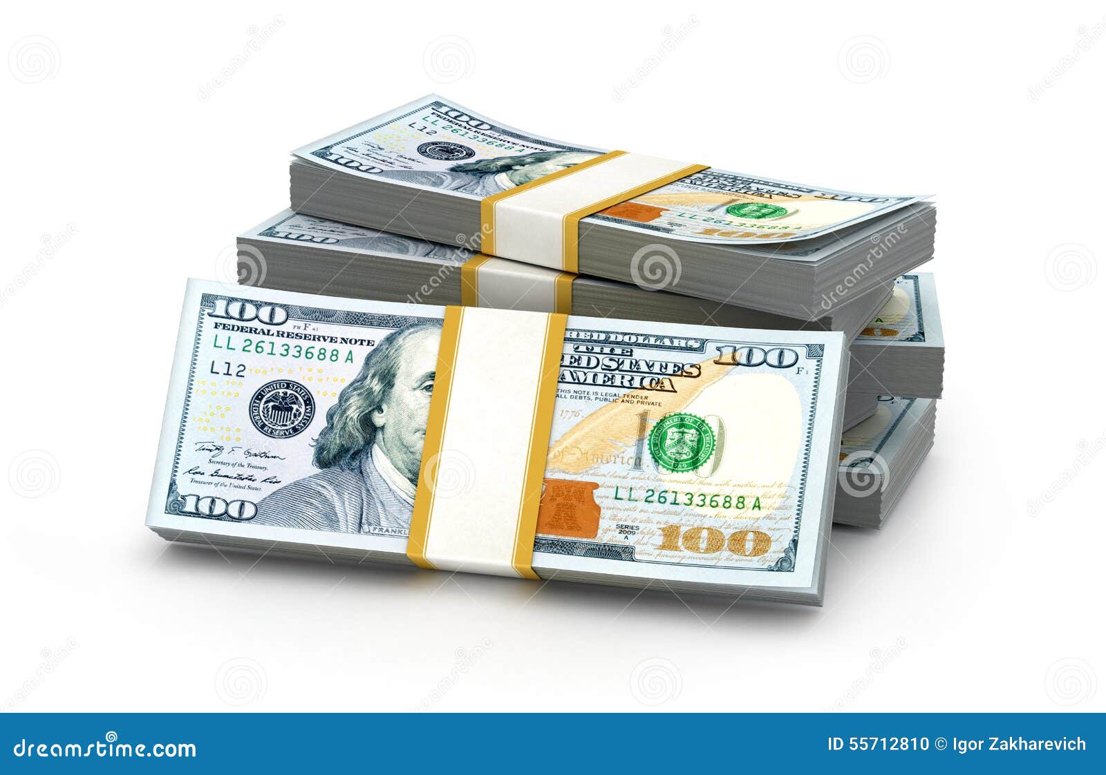 Stacks Money Dollars Stock Illustrations – 1,849 Stacks Money Dollars Stock  Illustrations, Vectors & Clipart - Dreamstime