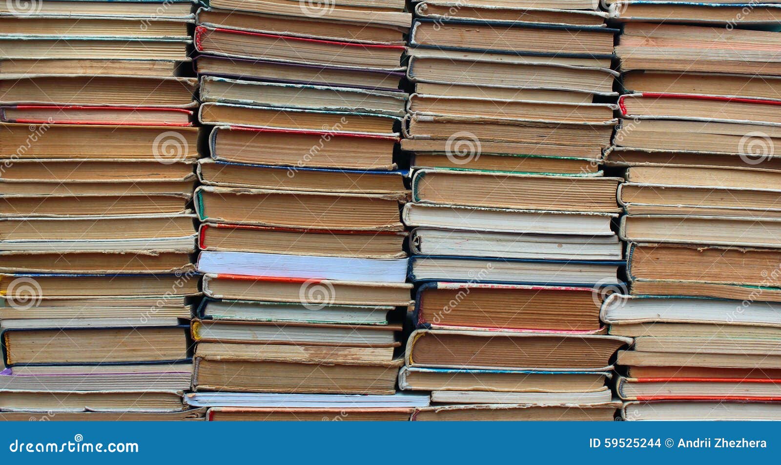 Paperback Book Lot