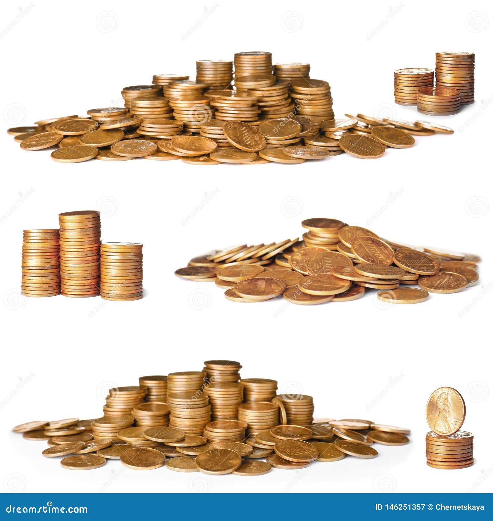 My Image 10