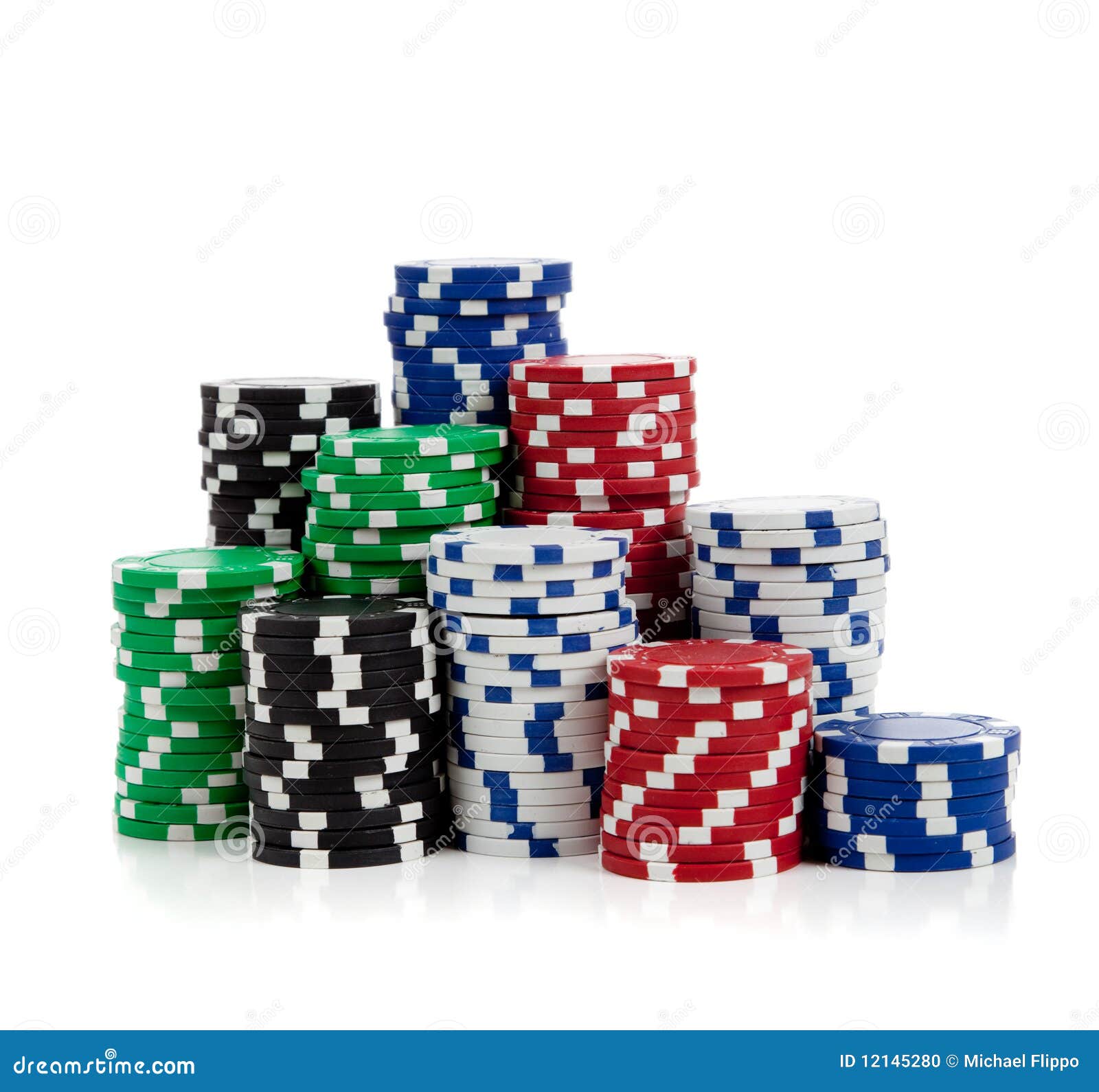 Cheap Poker Chips Zynga Cheap Poker Chips Zynga