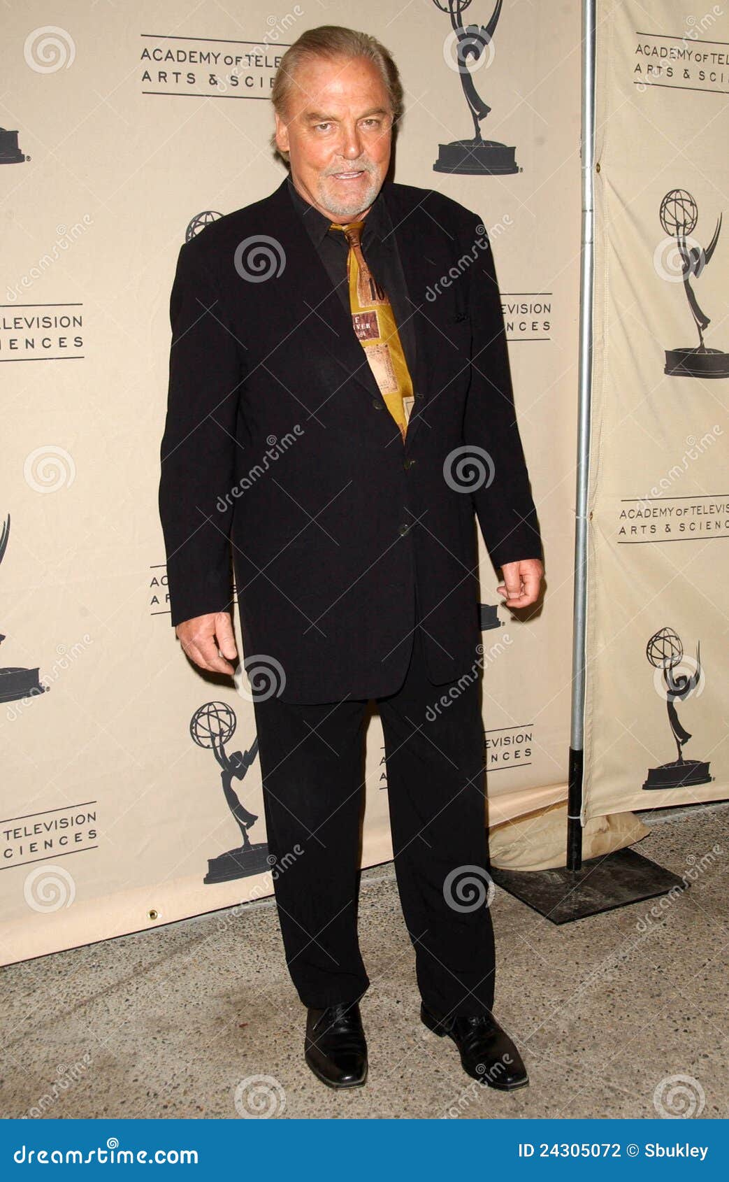 Stacy Keach editorial photography. Image of opening, celebration - 24305072