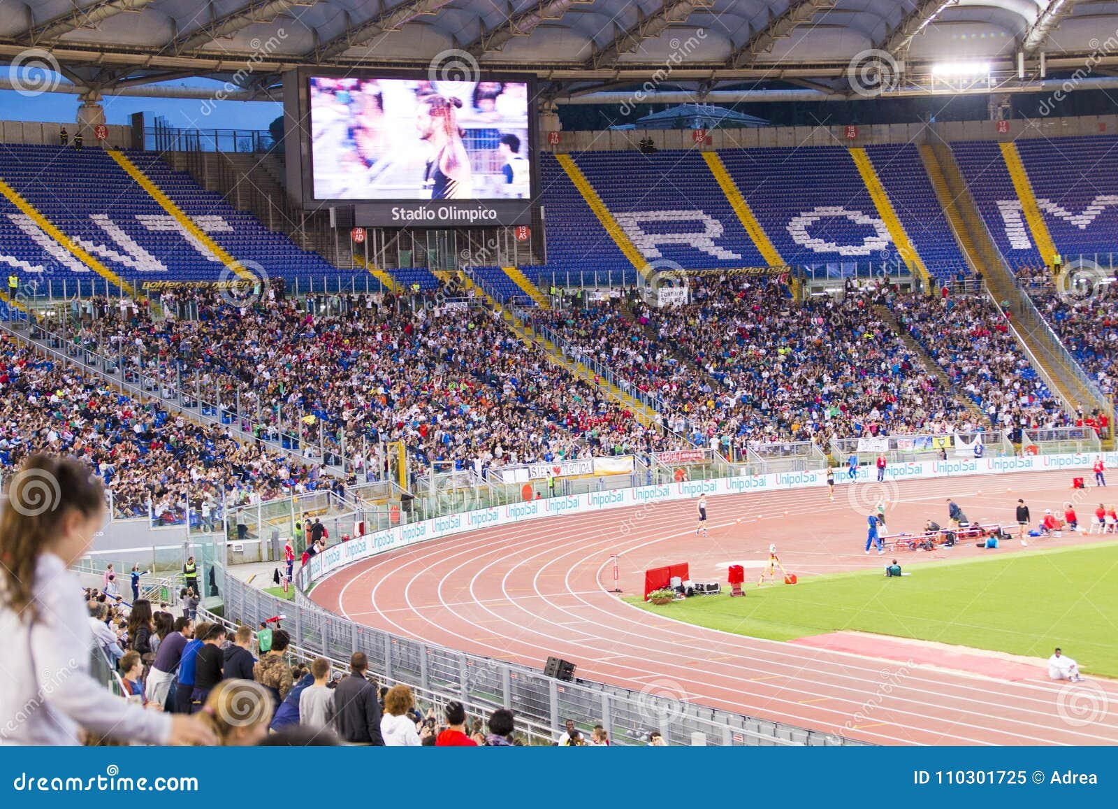 Diamond League / Στις 25/9 το Diamond League της Ντόχα | SPORTS ... - The 2020 diamond league is the eleventh season of the annual series of outdoor track and field meetings, organised by world athletics.the competition marked the first major revision to the top level athletics series since its foundation in 2010.