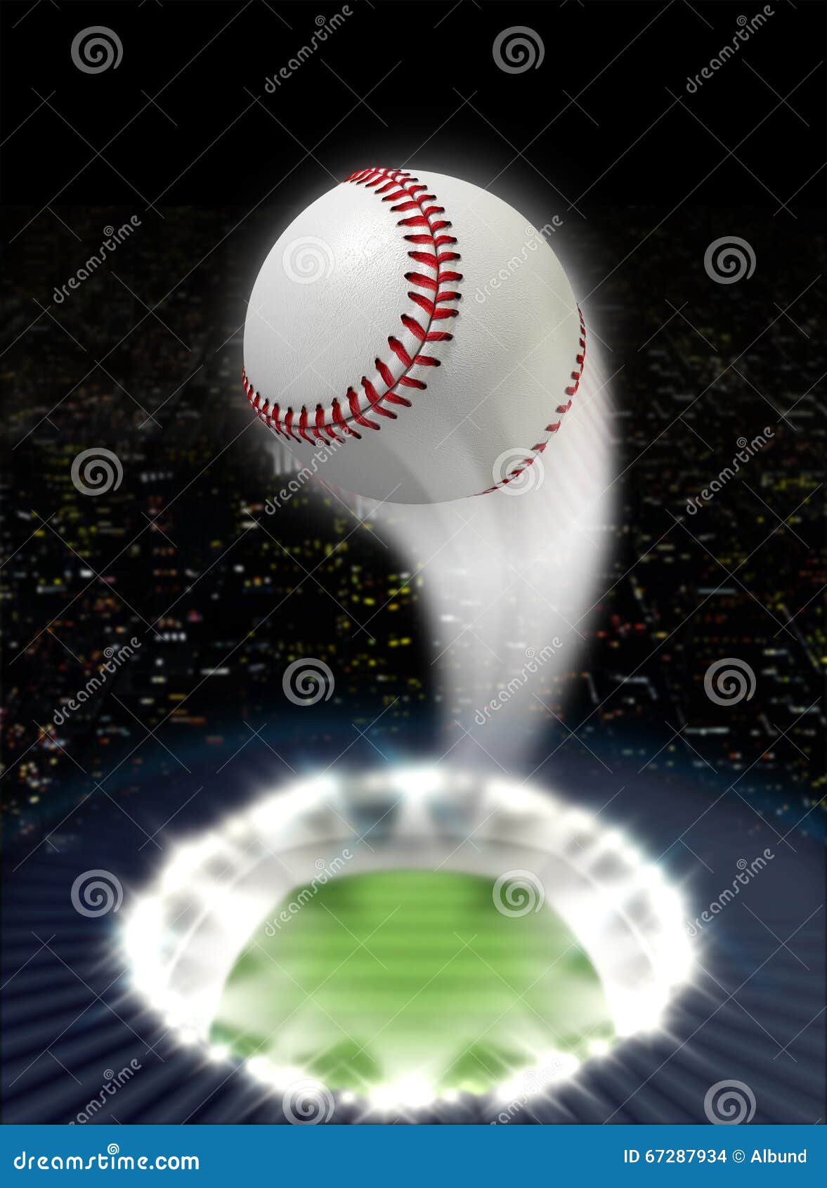 638 Baseball Logo Swoosh Royalty-Free Images, Stock Photos & Pictures