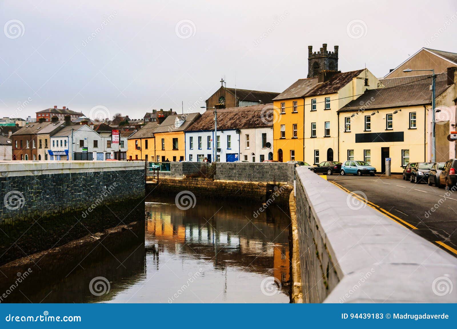 Waterford Stock Photos Royalty Free Images