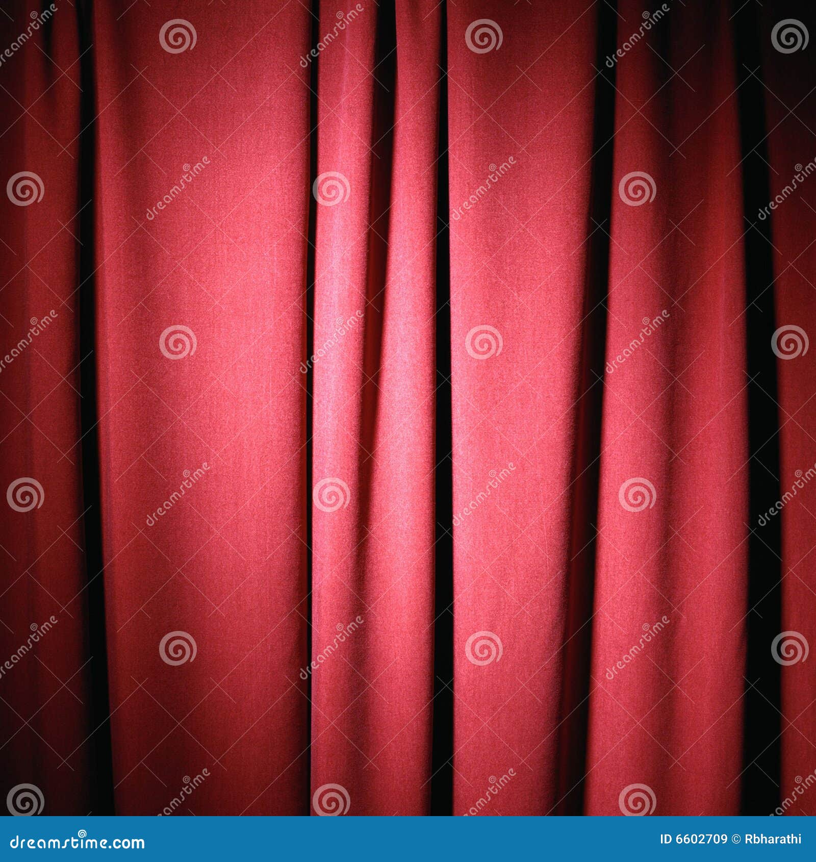 Stage curtain stock image. Image of broadway, elegant 6602709