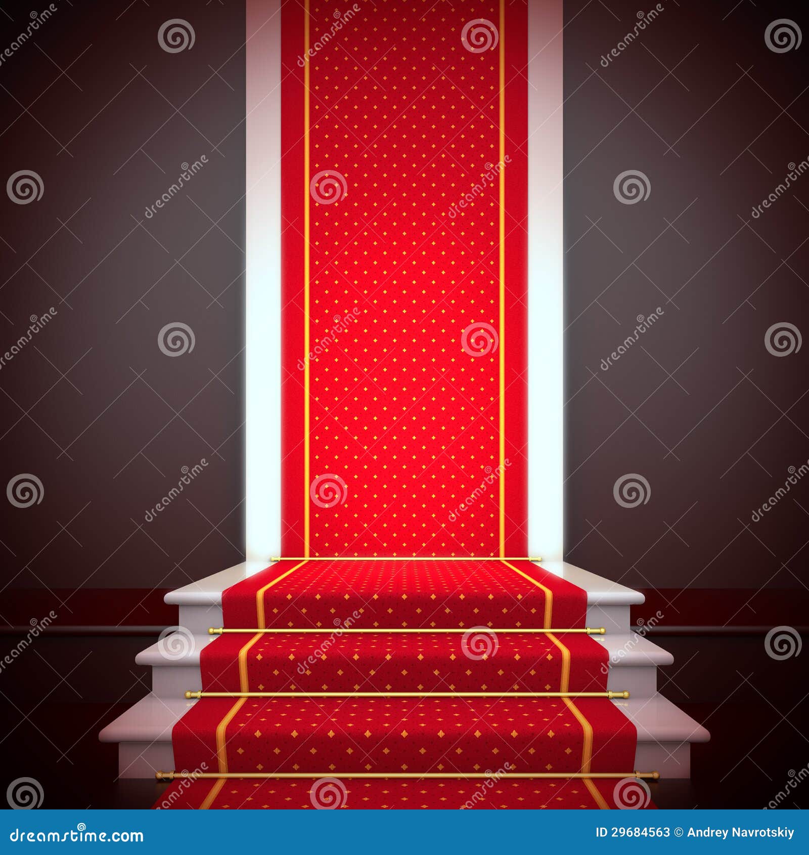 must see the teenage body raw and real beneath stage of fame and shame