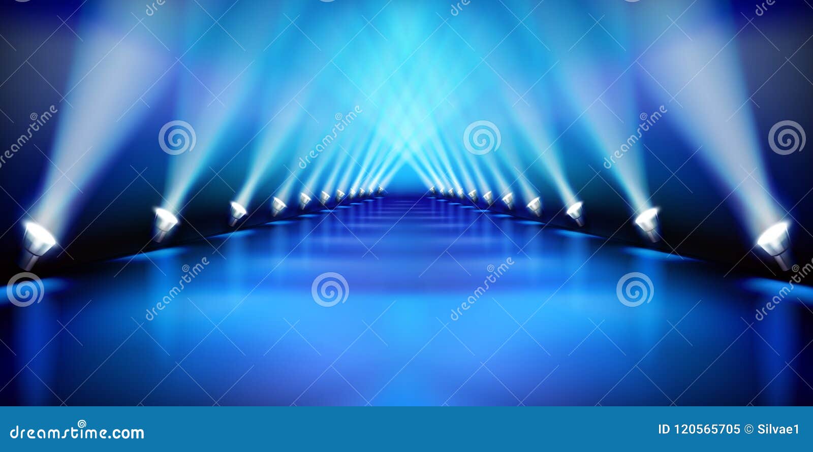 Fashion Show Wallpaper Stock Illustrations – 14,702 Fashion Show Wallpaper Stock Illustrations, Vectors & Clipart - Dreamstime Fashion Show Wallpaper Stock Illustrations – 14,702 Fashion Show Wallpaper Stock Illustrations, Vectors & Clipart - Dreamstime