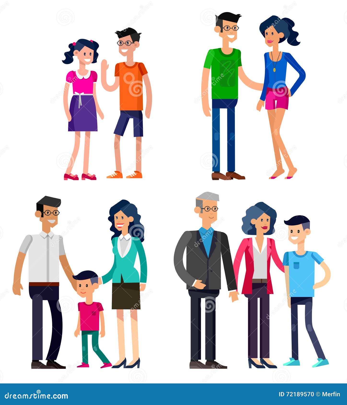 sex in the early dating stages Sex and relationships in the early stages of dating is not considered as taboo nowadays society has become a lot more open about sexuality over the years. sex in the early dating stages Sex and relationships in the early stages of dating is not considered as taboo nowadays society has become a lot more open about sexuality over the years.