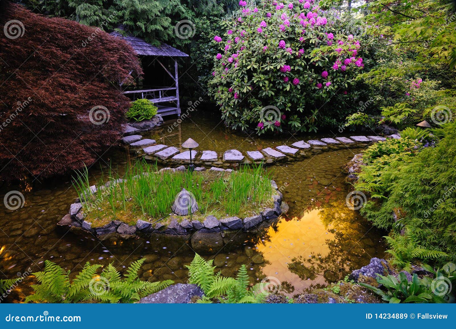 Tubo Aerazione Stagno Giapponese - Per Laghetti Koi, 1 Metro, Alta Ossigenazione, Fini Bolle - Foto 7