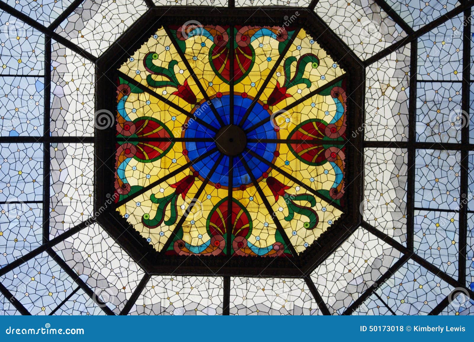 Indianapolis Stained Glass Stock Photos Free & RoyaltyFree Stock