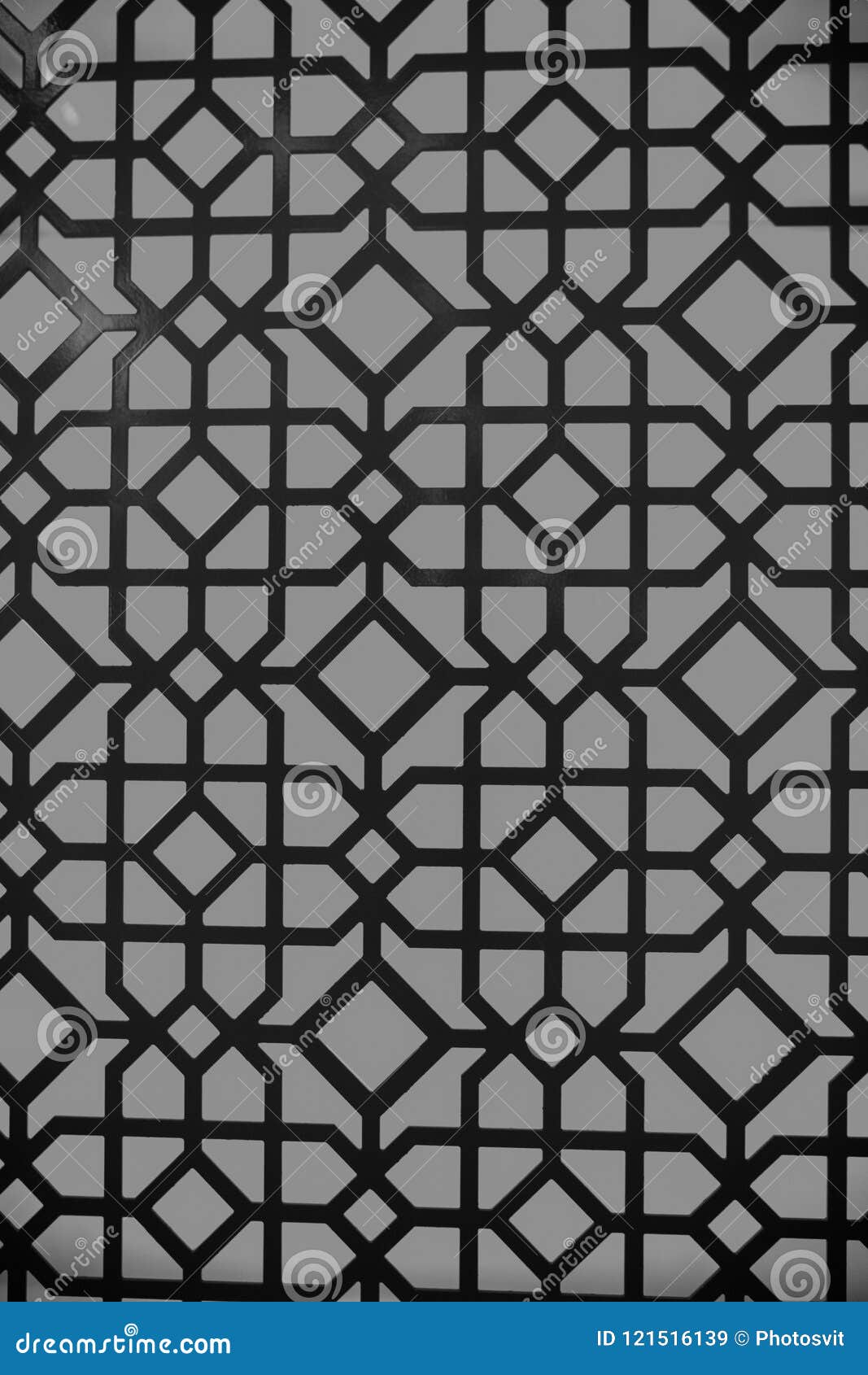 Stained Glass Texture Geometric Design On Red Background Abstract Seamless Pattern Decoration Or Decor And Design Stock Image Image Of Textured Geometric Stained Glass Texture Geometric Design On Red Background Abstract Seamless Pattern Decoration Or Decor And Design Stock Image Image Of Textured Geometric