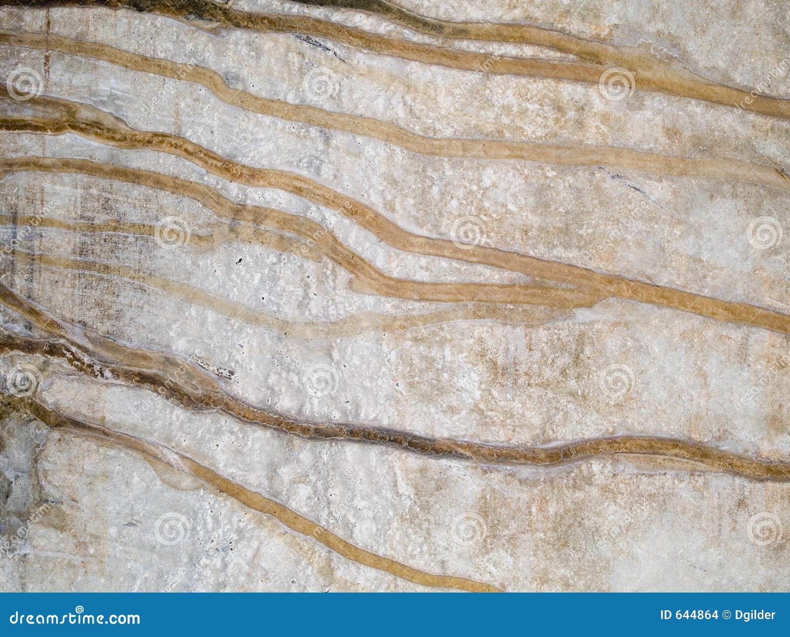 Stained Marble stock photo. Image of detail, mineral, marble 644864