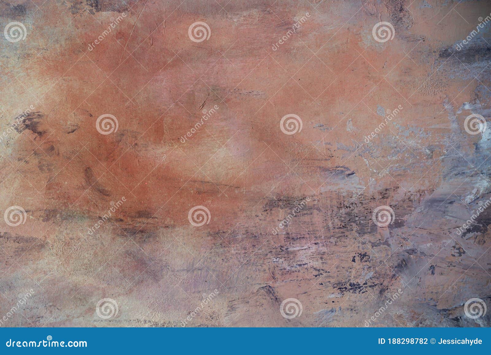 Blood Splattered Old Stained Parchment Stock Photos - Free & Royalty-Free  Stock Photos from Dreamstime