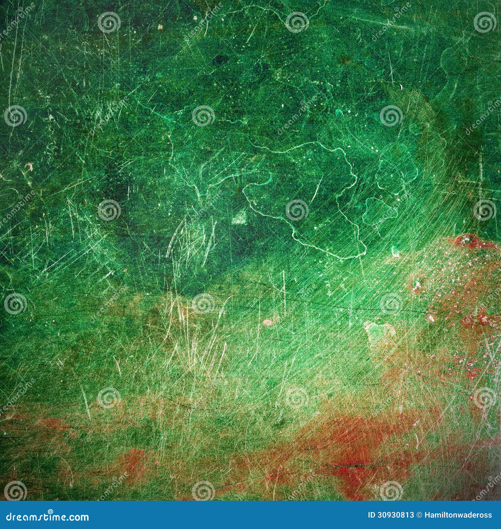 Stainless stock image. Image of rust, emotion, brushed 30930813