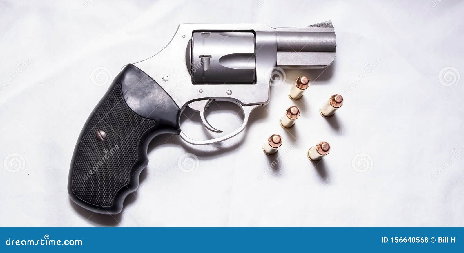 Snub Nose Revolver Photos Free Royalty Free Stock Photos From Dreamstime Snub Nose Revolver Photos Free Royalty Free Stock Photos From Dreamstime