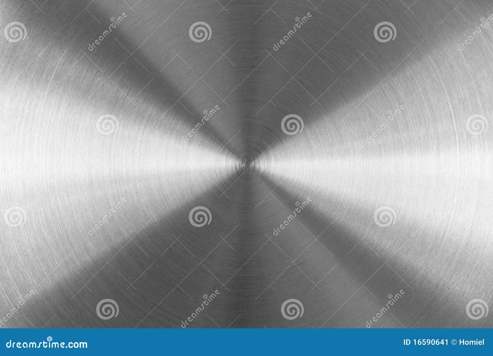 Stainless steel background stock image. Image of plate - 16590641