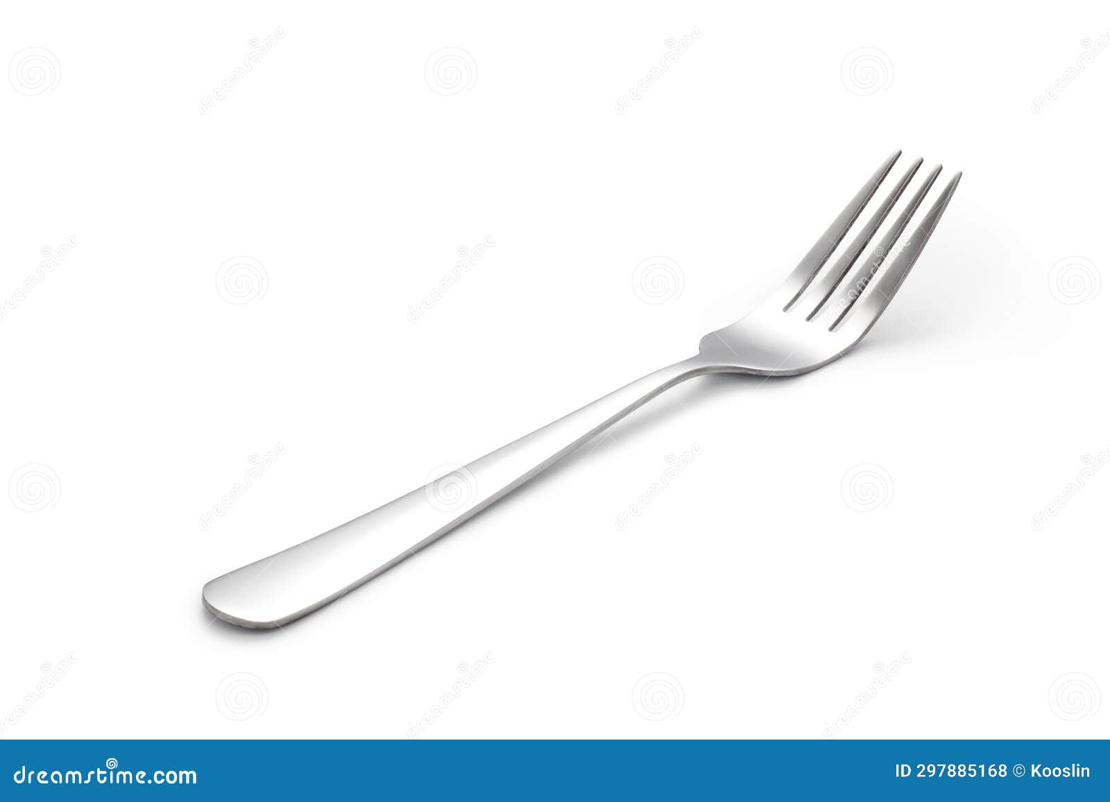Steel Fork Royalty Free Stock Image CartoonDealer 2563048 steel-fork-royalty-free-stock-image-cartoondealer-2563048