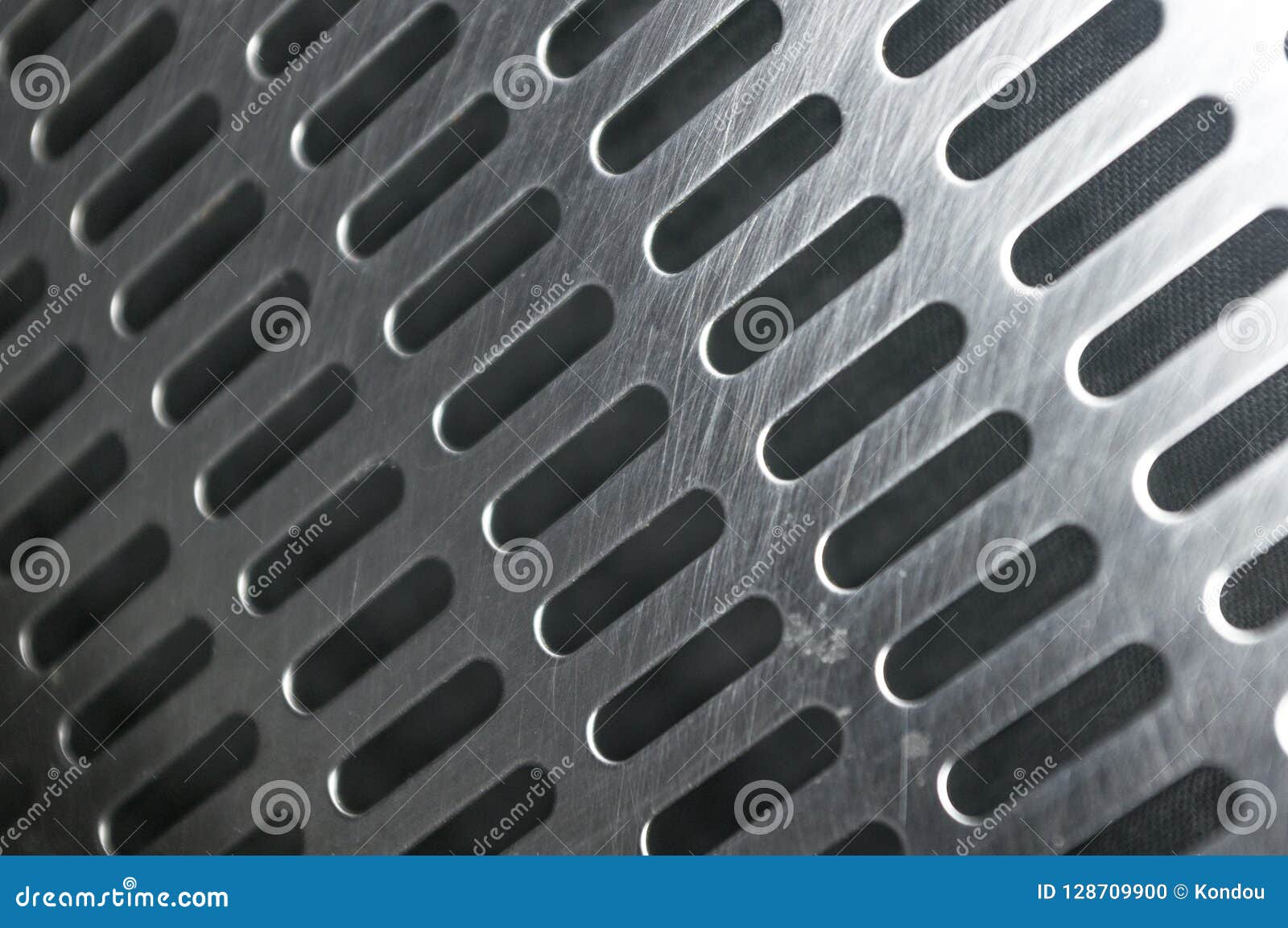 stainless steel 6.4 patch download stainless steel 6.4 patch download