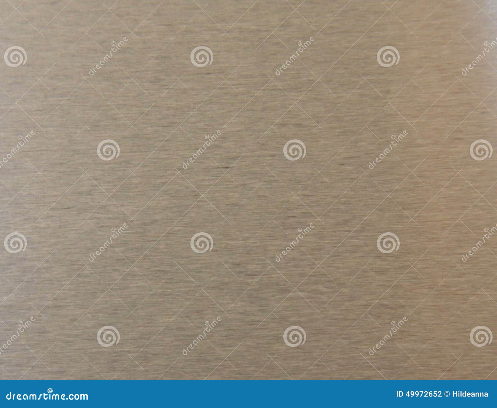 Stainless Steel Metallic Surface for Backdrop Stock Photo Image of