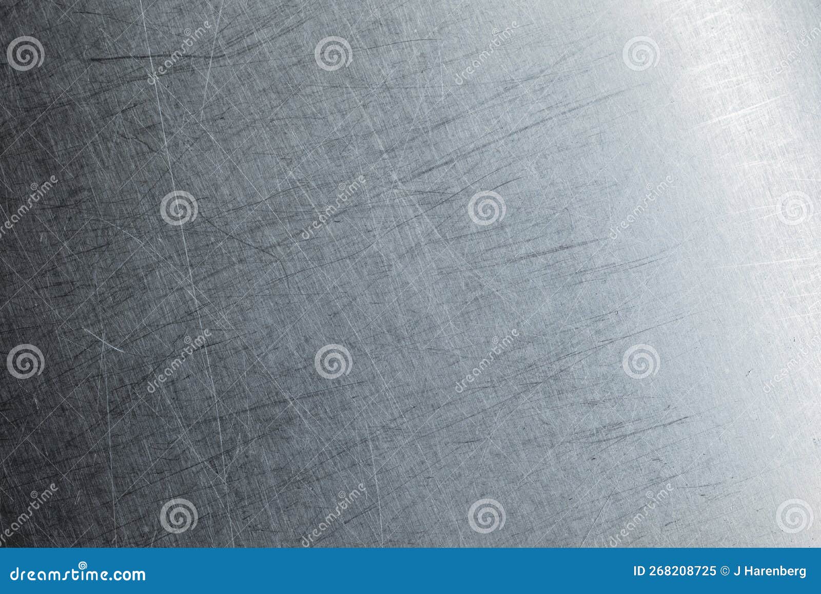 Stainless steel patina stock image. Image of gray, abstract 268208725