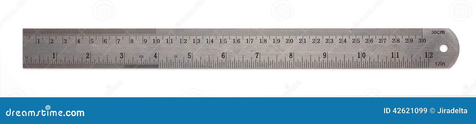 13,835 Steel Ruler Stock Photos - Free & Royalty-Free Stock Photos from  Dreamstime