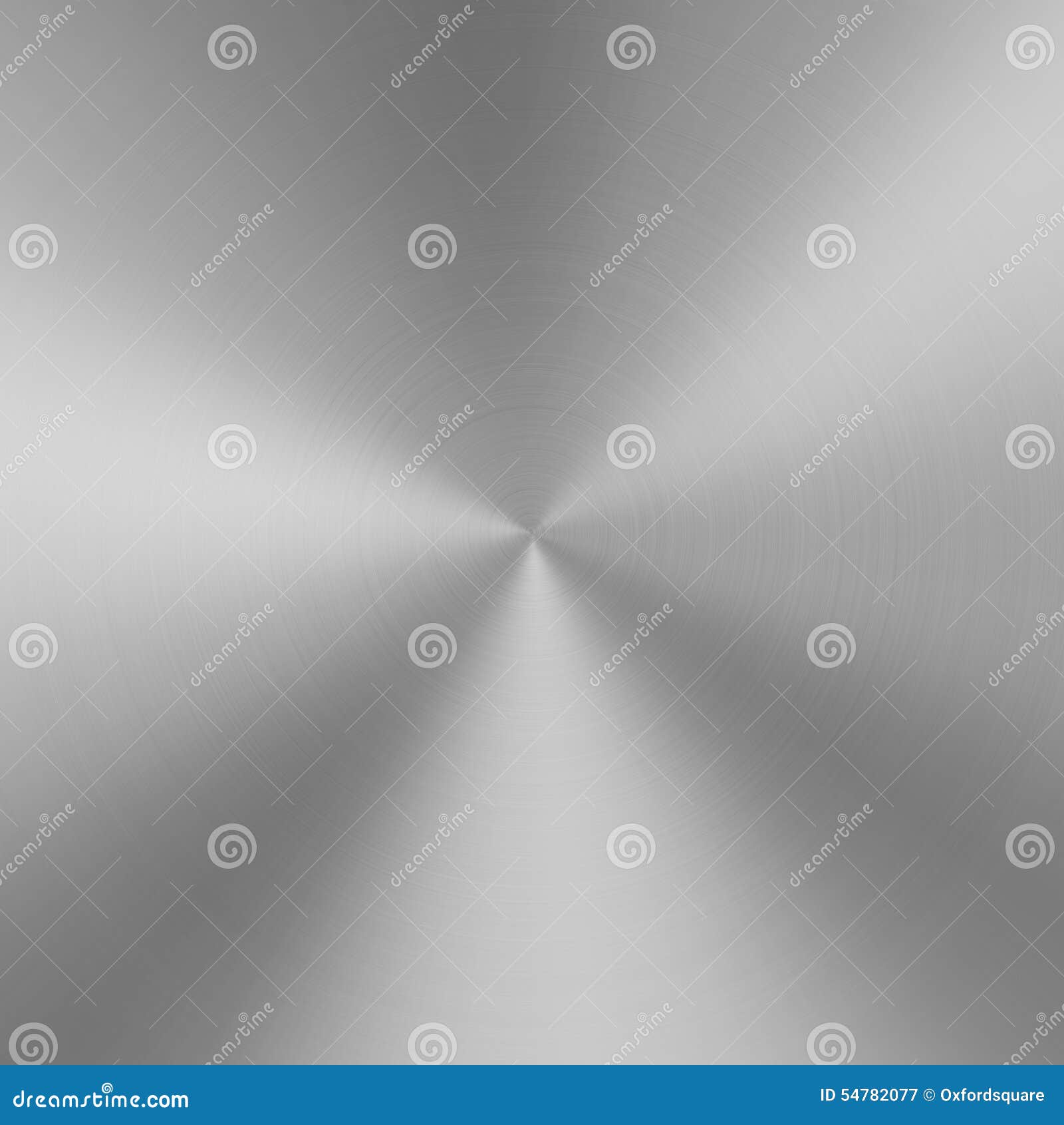 Stainless Steel with Shiny Effect Stock Image Image of silver, color