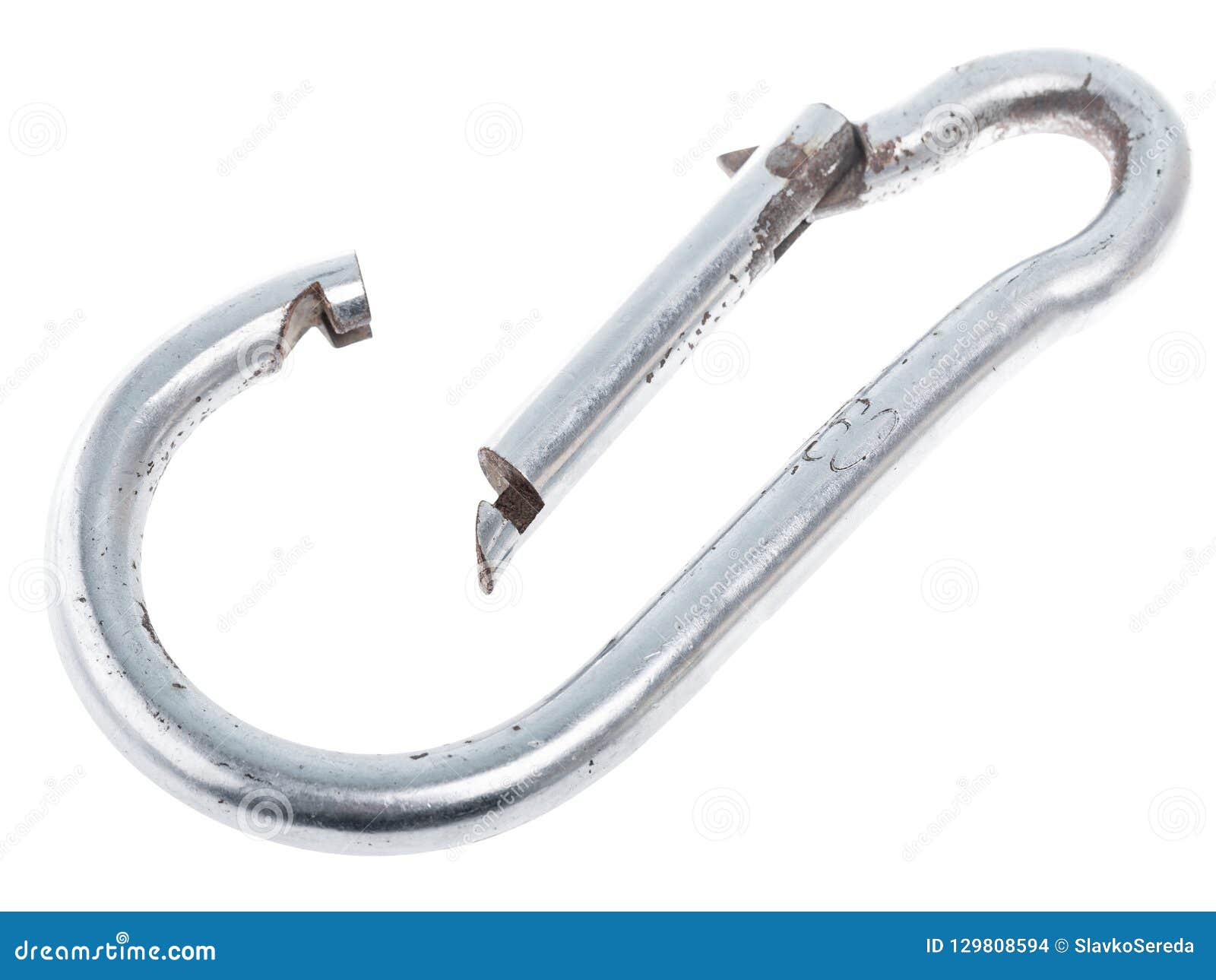 https://thumbs.dreamstime.com/z/stainless-steel-spring-snap-hook-carabiner-link-grade-heavy-duty-quick-lock-isolated-white-background-129808594.jpg