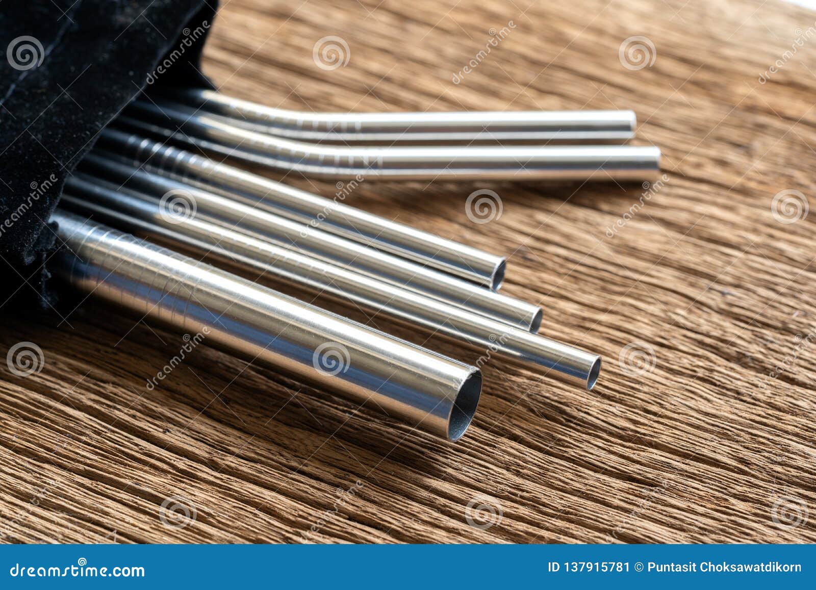 stainless steel straws for reusable and reduce the use of plastic straw