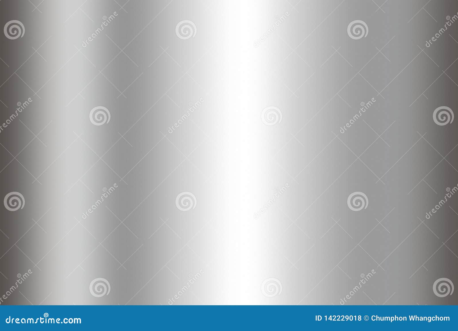 stainless steel texture background. shiny surface of metal sheet.