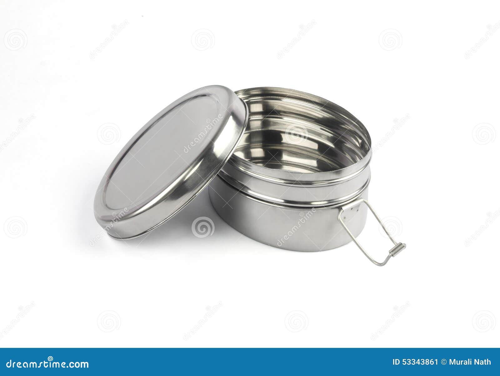 919 Tiffin Box Stock Photos Free Royalty Free Stock Photos From 919-tiffin-box-stock-photos-free-royalty-free-stock-photos-from
