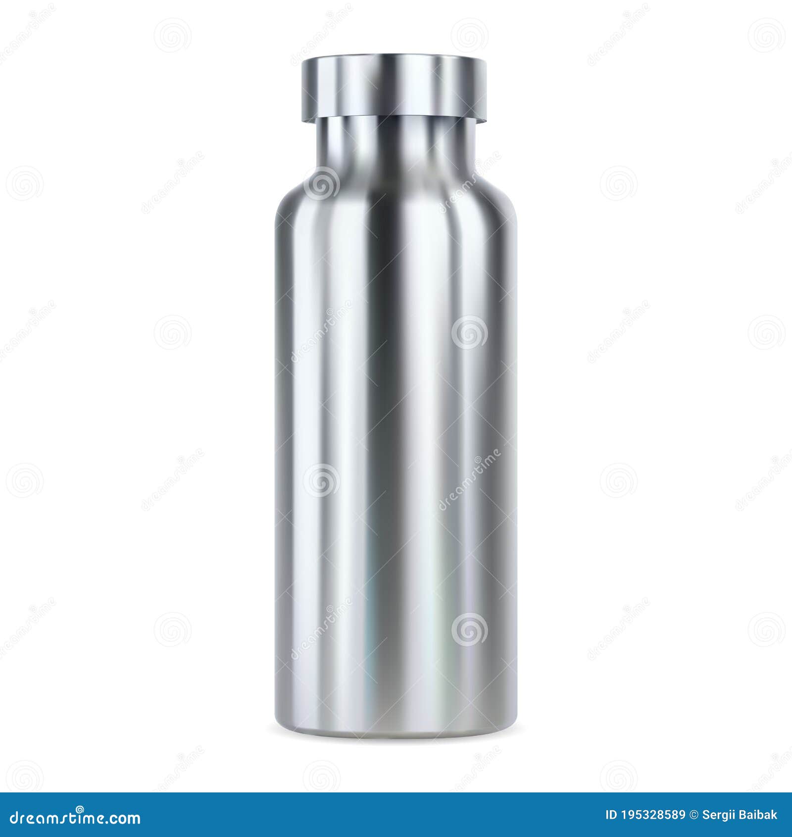 Download Steel Water Bottle Mockup Stock Illustrations 1 365 Steel Water Bottle Mockup Stock Illustrations Vectors Clipart Dreamstime