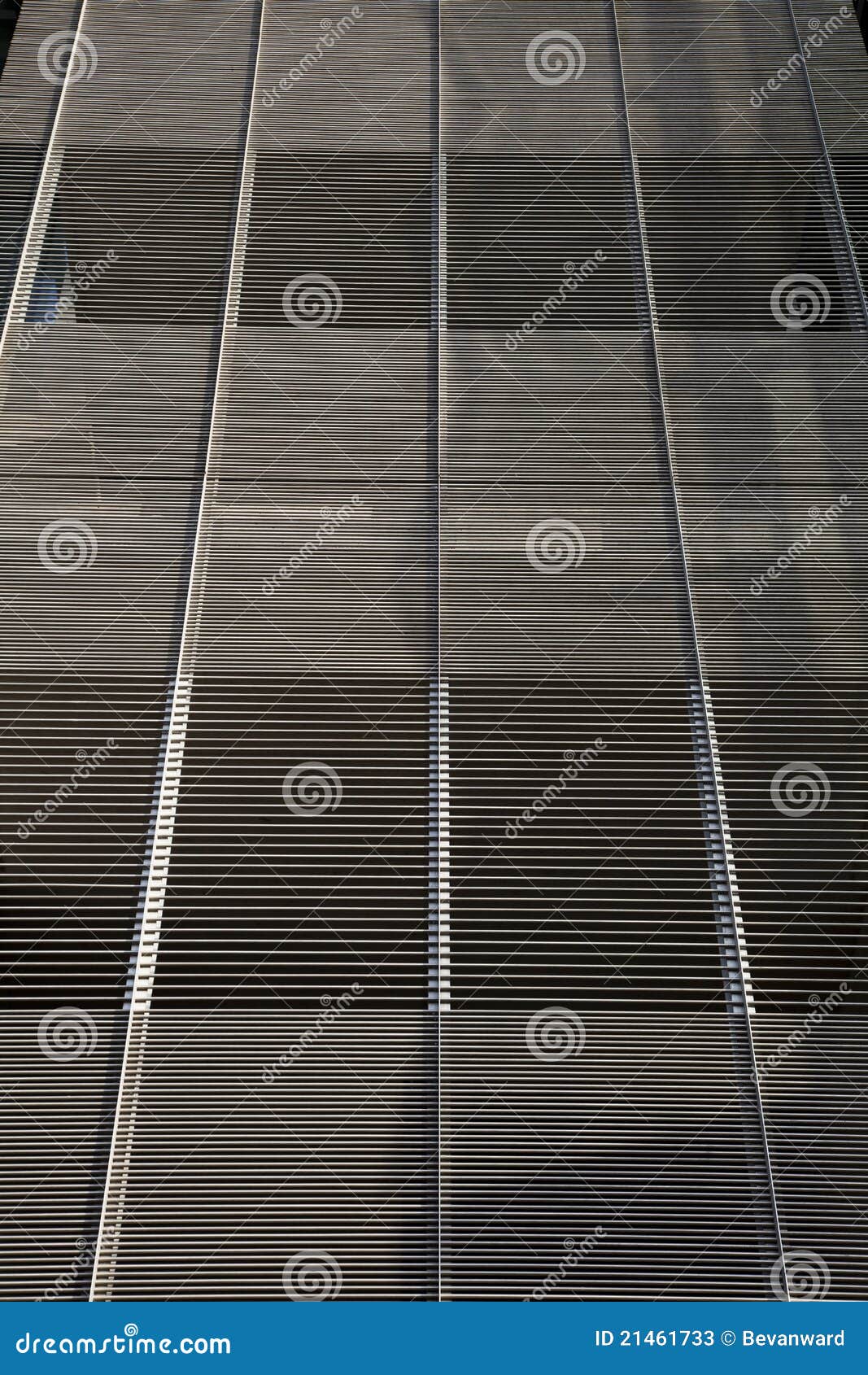 Stainless Steel Wire Panels Stock Image Image of weld, stainless