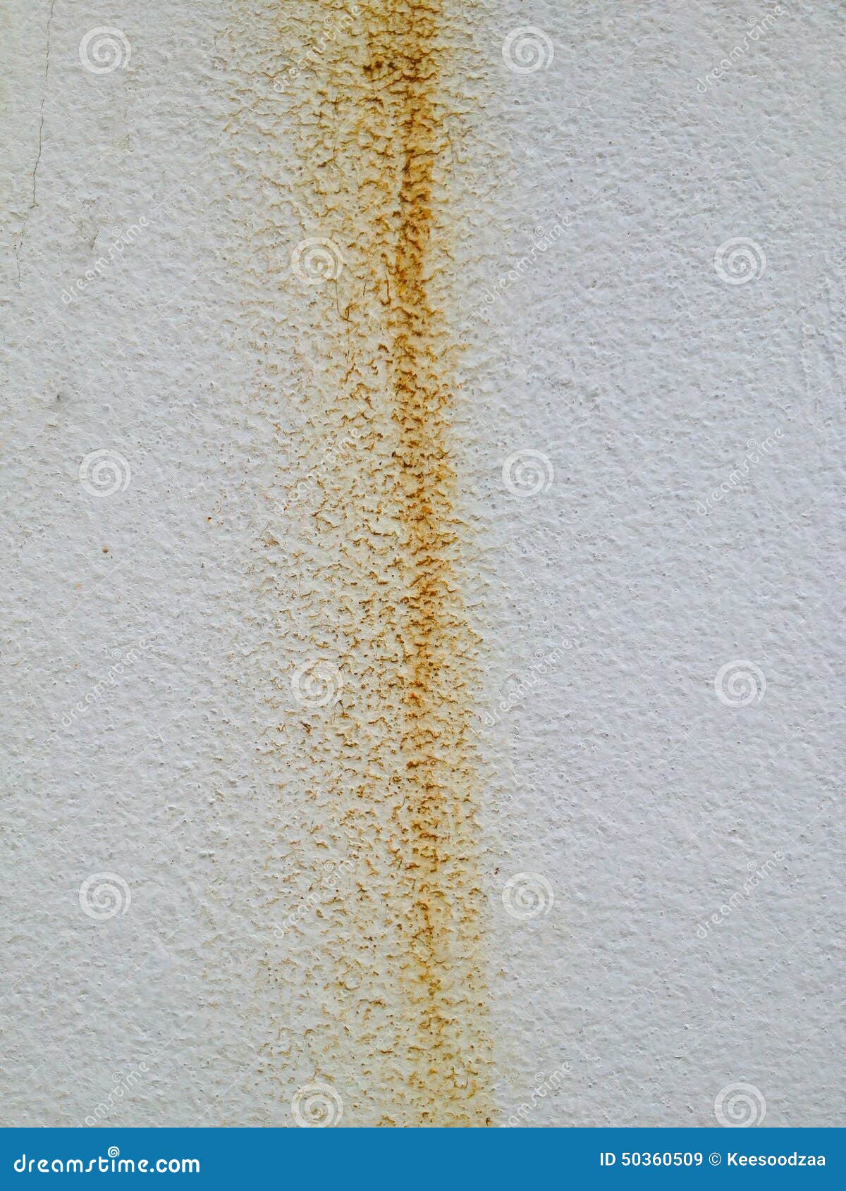 Stains on wall stock image. Image of grungy, pattern 50360509