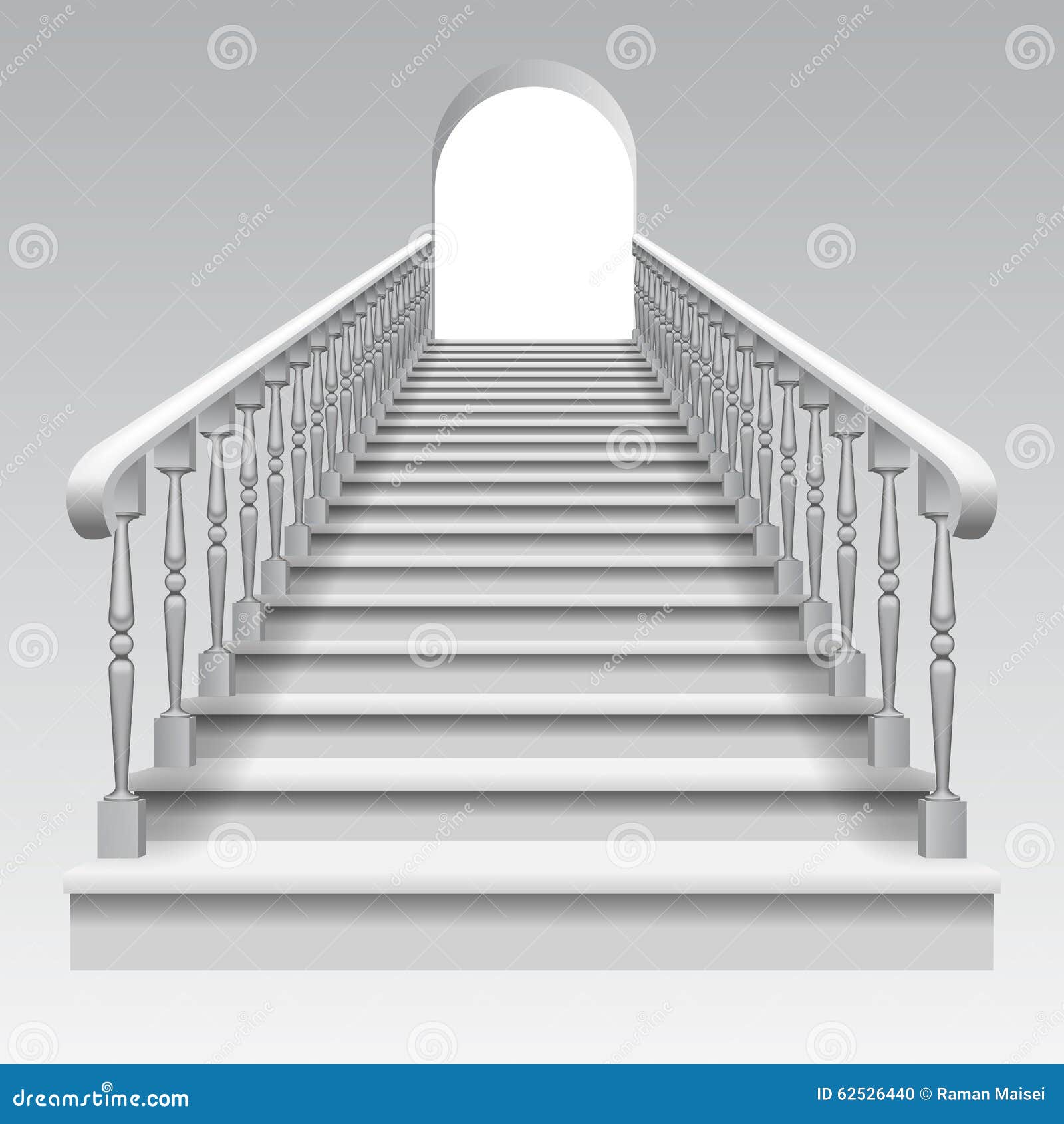 Референс лестница. Черно белая лестница. Лестница вверх рисунок. Белая лестница на белом фоне. Перила для лестницы вектор.