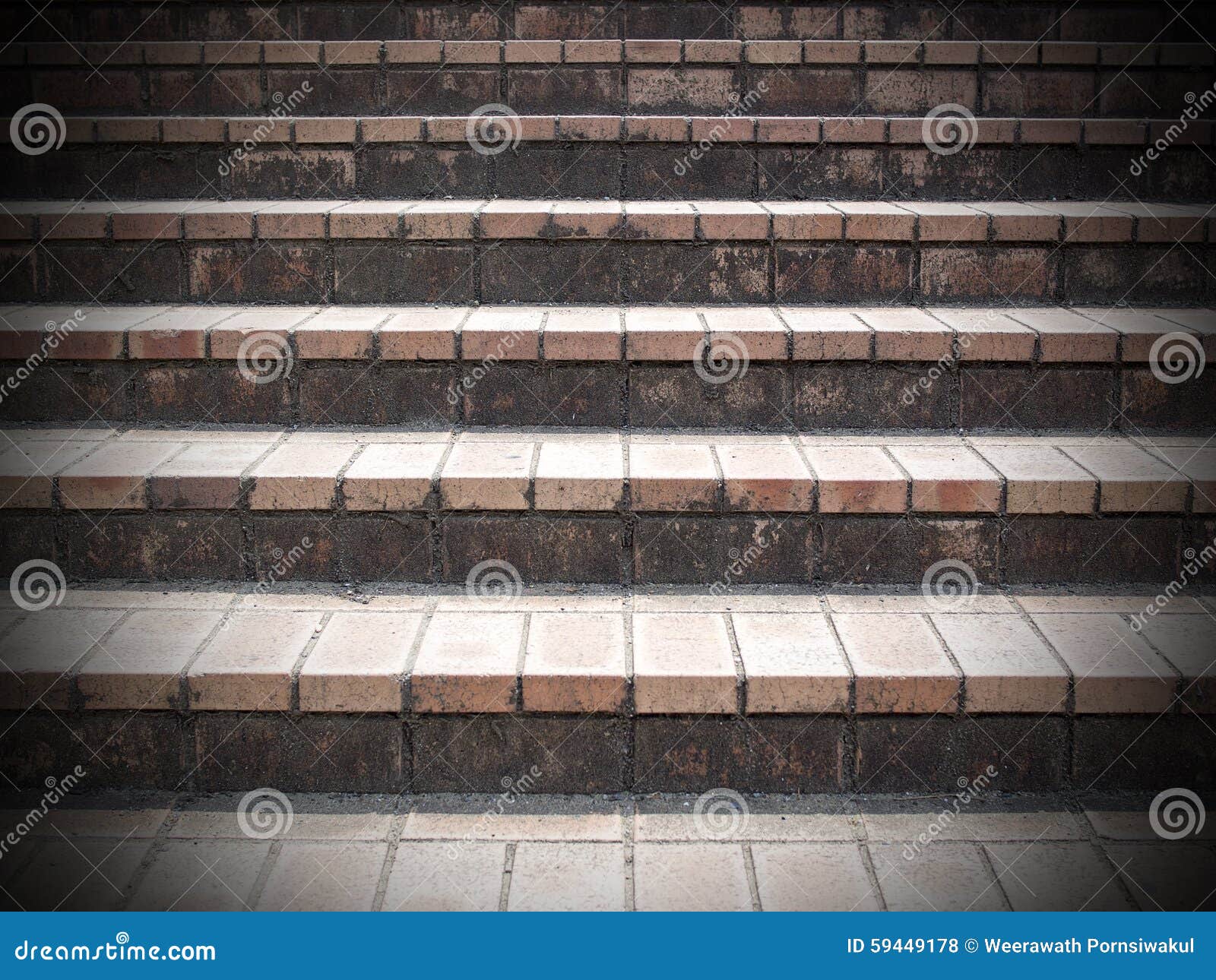 Stair step background stock photo. Image of business - 59449178