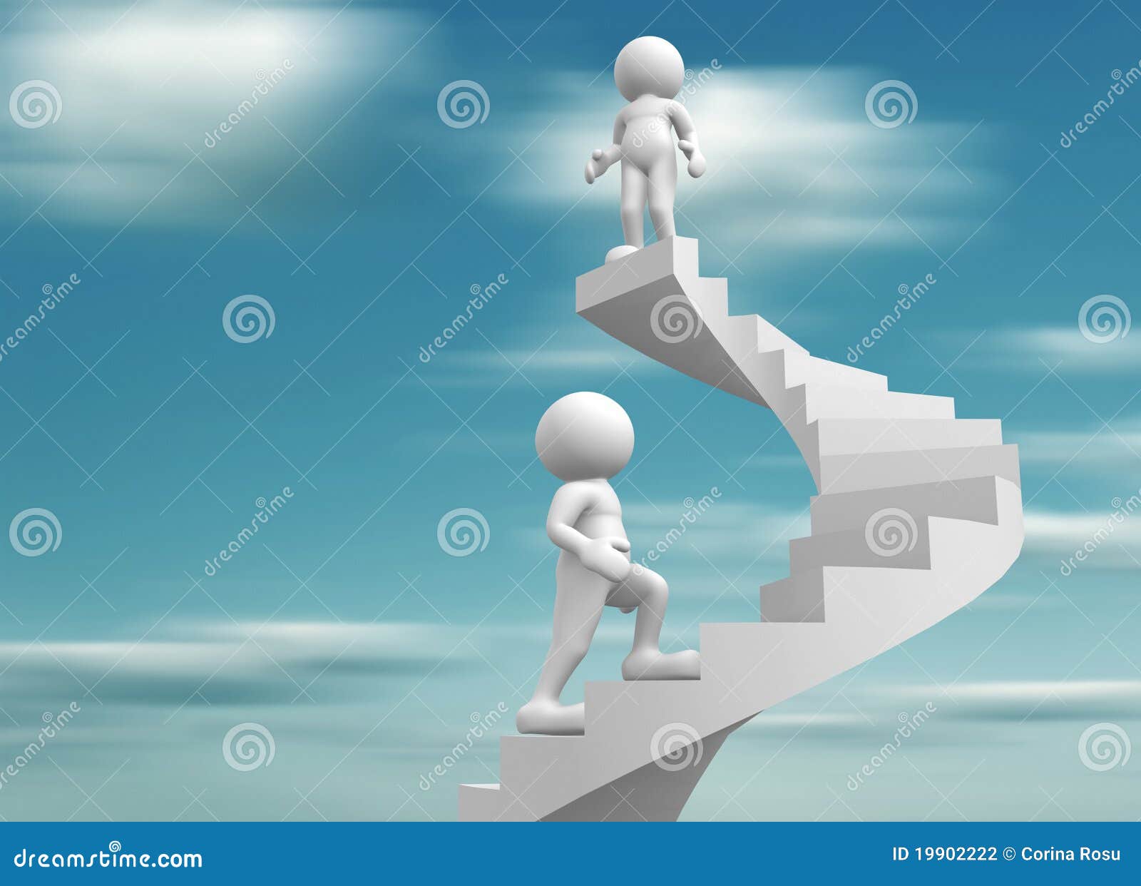 Ступеньки к успеху 2024. Человечек на лестнице успеха. Человечек идет к цели. Человечек на вершине лестницы. Лестница вверх к успеху.