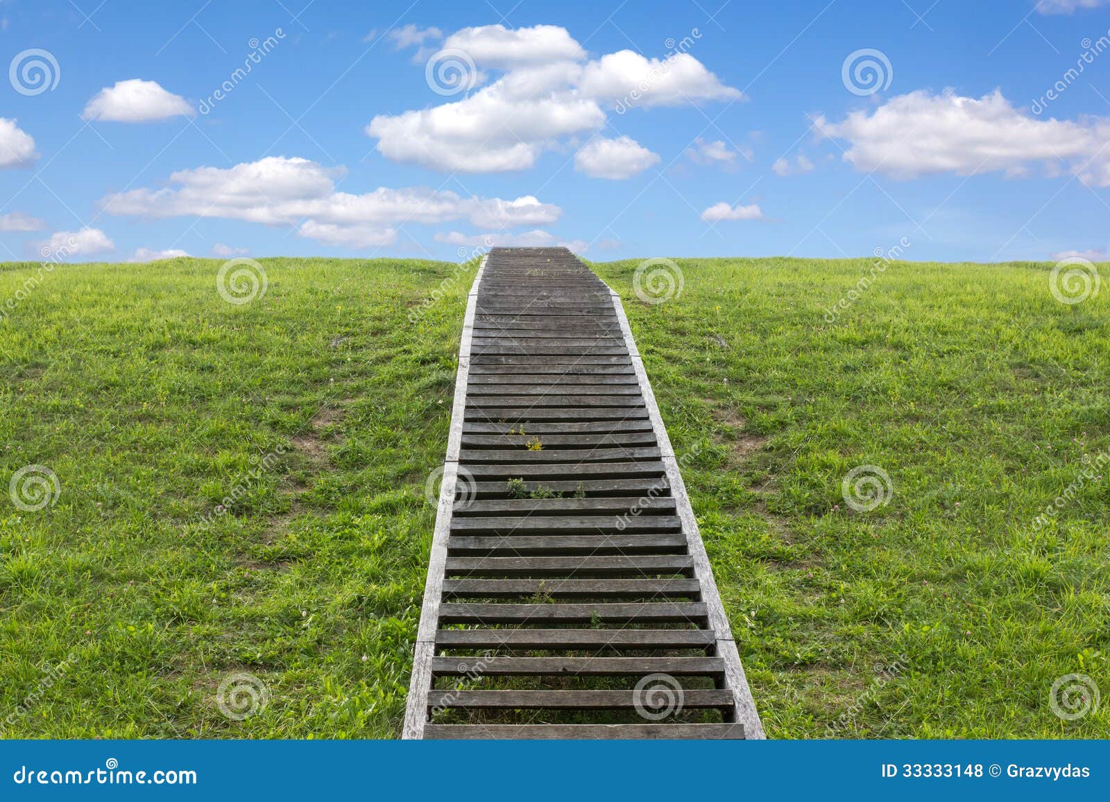 4,200+ Stairway To Heaven Stock Photos, Pictures & Royalty-Free