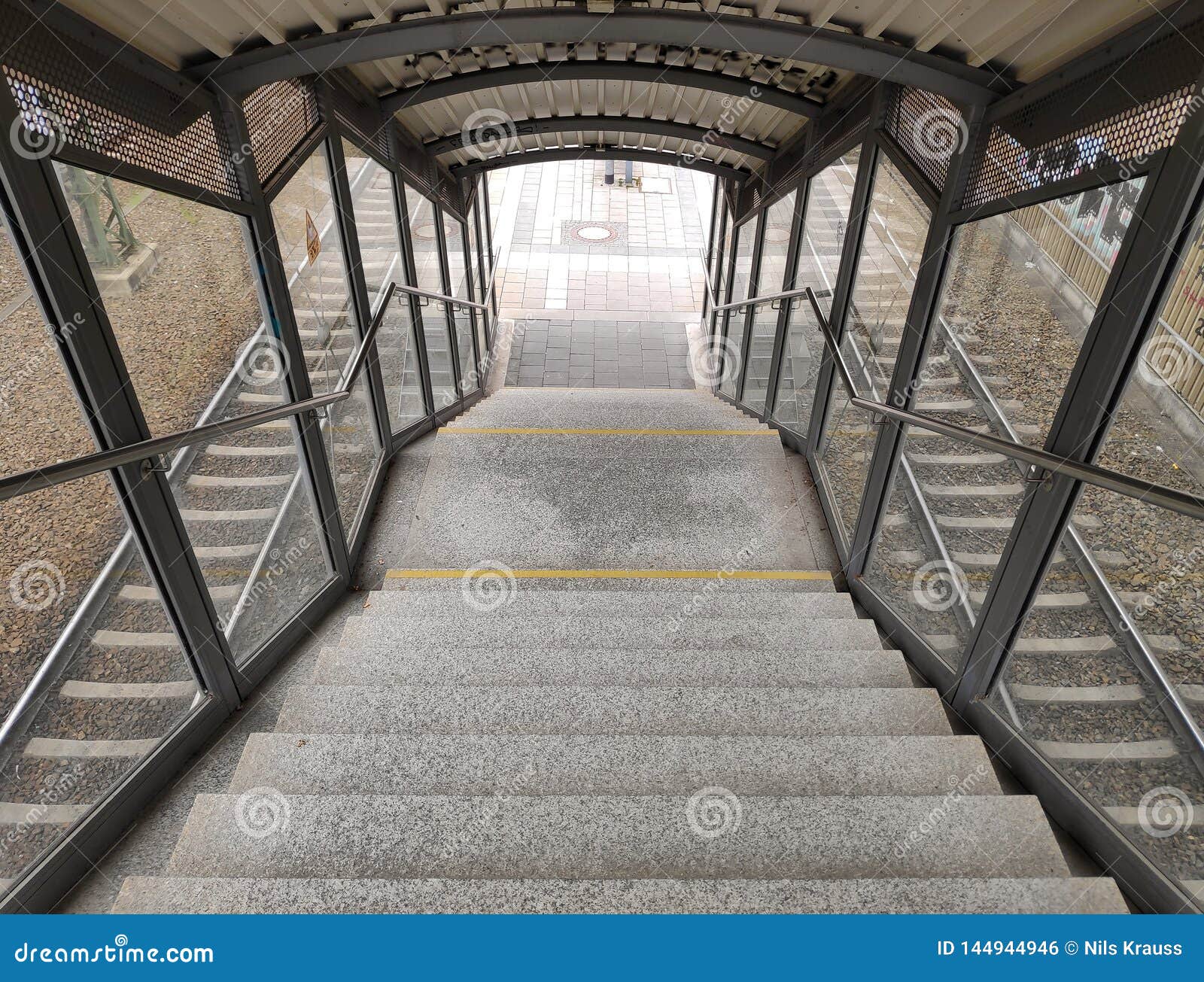 stair rail meaning stair rail meaning